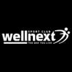 Logo Wellnext Società Sportiva Dilettantistica A R.l.