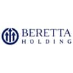 Logo Beretta Industrie Spa