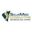 Logo Sicurmed Consulting Srl