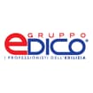 Logo Gruppo Edico - Società Cooperativa Consortile
