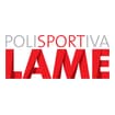 Logo Associazione Dilettantistica Polisportiva Lame