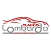 Logo Lombardo Gioacchino Gaetano