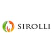 Logo Sirolli Srl