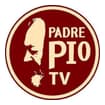 Logo Fondazione Voce Di Padre Pio
