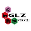 Logo Glz Servizi Srls
