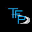 Logo Tfp Trasporti E Logistica Srl
