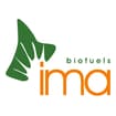 Logo Industria Meridionale Alcolici Srl - I.m.a. Srl