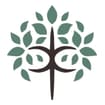 Logo Società Agricola Antica Tenuta Pietramore S.s. Anche Villa Barcaroli S.s.