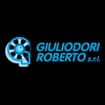 Logo Giuliodori Roberto Srl