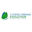 Logo L'igiene Urbana Evolution Srl