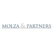 Logo Molza & Partners Srl