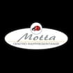 Logo Concetto Motta & C. Srl
