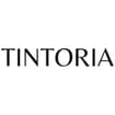 Logo Amosa Srls.