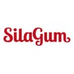 Logo "Sila - Gum Srl"