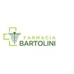 Logo Farmacia Dott.ri Bartolini & C. S.n.c.