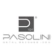 Logo Pasolini 1911 Srl