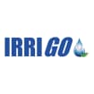 Logo Irrigo Srl