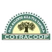 Logo Consorzio Di Cooperative Agricole E Di Lavoro - Società Cooperativa - Cotracoop