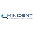 Logo Minident Srl