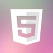 Logo Agenzia Immobiliare Studio 2000 Srl