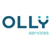 Logo Olly Services Srl
