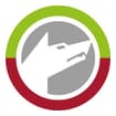 Logo Colacem Spa
