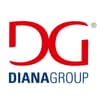 Logo Diana Group Srl