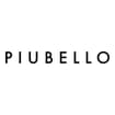 Logo Piubello Srl