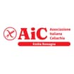 Logo Associazione Italiana Celiachia Emilia-Romagna Aps