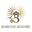 Logo Pgh Barone Di Mare Srl
