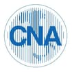 Logo Punto Impresa Srl "Csa Di Cna Rieti"