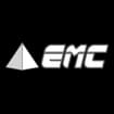 Logo E.m.c. Srl