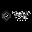 Logo Da.sa. Hotel Srl