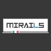 Logo Mirails Srl
