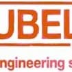 Logo Gubela -Spa