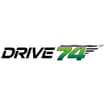 Logo Drive74 Srl