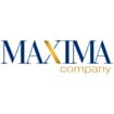 Logo Maxima Spa