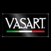Logo Vasart Urban Design Srl