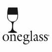 Logo Oneglass Srl