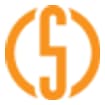 Logo Serequine Di Luca Vescovi