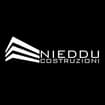 Logo Nieddu Costruzioni Srl