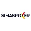 Logo Simabroker Srl