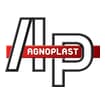 Logo Agnoplast Srl