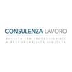 Logo S.t.p. Consulenza Lavoro Srl