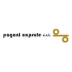 Logo Pagani Capsule Srl