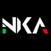 Logo Nika Srl