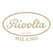 Logo Calzoleria Rivolta Srl