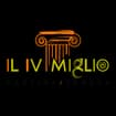 Logo Il Quarto Miglio Srl