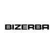 Logo Bizerba Spa