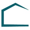 Logo Isoltek Srl